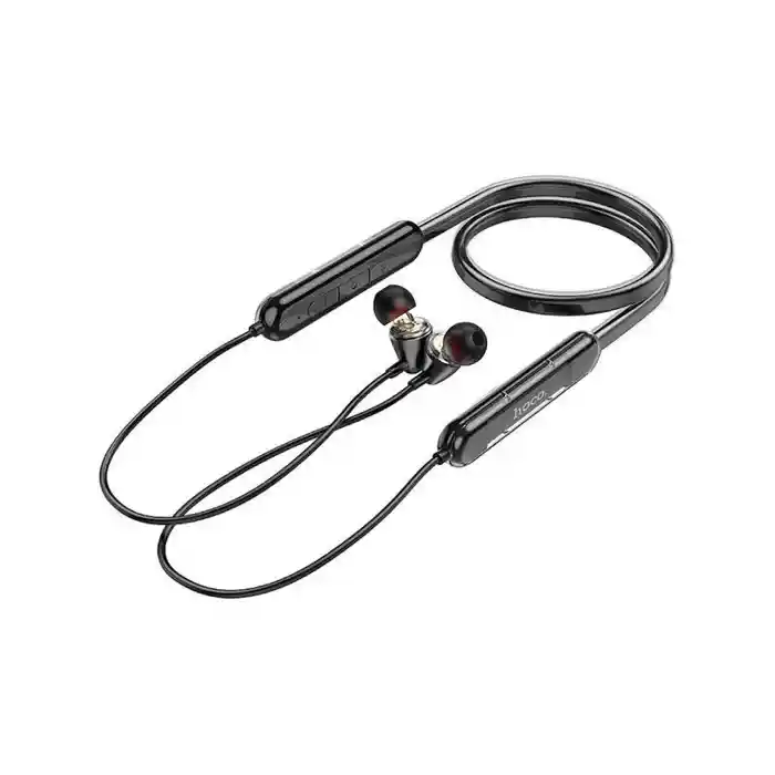 Hoco ES65 Neckband Wireless Earphone